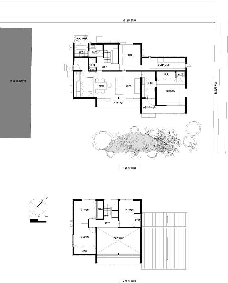 house63_plan